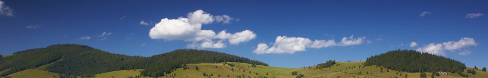 Ferienwohnungen im Schwarzwald